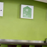 Bio Vitaminas inside