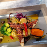 Dom Capito Essen