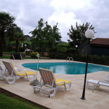 Casa Fundevila Exterior