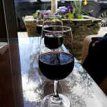 Restaurante Bar Lbv 79 Bebida
