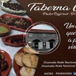 Taberna Costa Carte