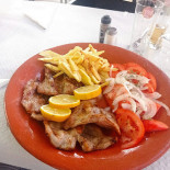 Casa Merca Essen