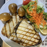 Ver Belem Comida