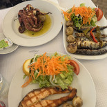 Ver Belem Comida