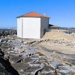 Casarao Do Emigrante Extérieur