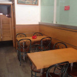 Papalagui inside