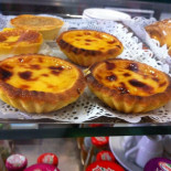 Papalagui food