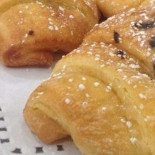 Papalagui Comida