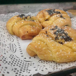 Papalagui Comida
