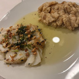 Galeria Comida