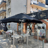 Taverna Do Merceeiro Extérieur