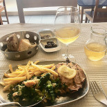 Sao Paulo food
