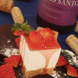 Sao Paulo food