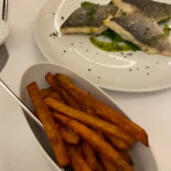 Descobre Food