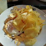Slow Comida