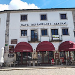 Firminos Exterior