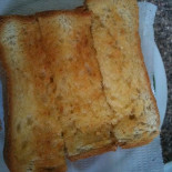 Mimo De Benfica food