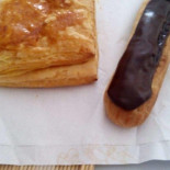 Mimo De Benfica food