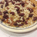 Casa Do Concelho De Ponte De Lima Food