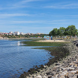 Amora Rio Extérieur