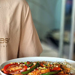 Gliese Restaurante Bar Boisson