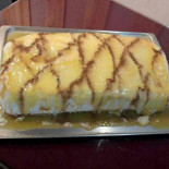 Doçaria Portugal Ii Comida