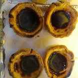 Doçaria Portugal Ii Bebida