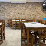 Akikalheta À l'intérieur