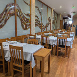 Taberna Do Valentim