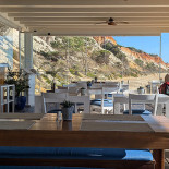 Mare At Pine Cliffs Exterior