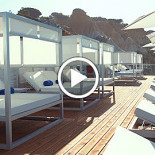 Mare At Pine Cliffs Exterior