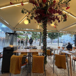 Lvso Central Extérieur