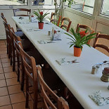 Do Peixe Dentro