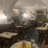 Do Peixe Dentro