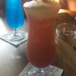 Pedro's Boisson