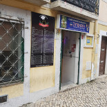 Tambarina 2 Exterior