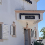 Bate Que Eu Abro Extérieur