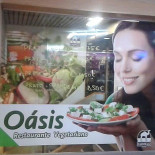 Oásis Gurú
