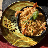Deep Taste Comida