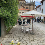 Pecado Da Se Exterior