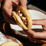 Prado Bebida