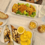 Afa food