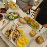 Afa food
