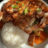 Sete Comida