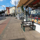 Sete Exterior
