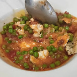 Sete Comida