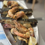 Mare Essen