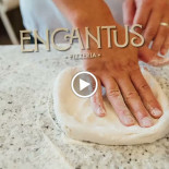 Encantus Pizzeria Boisson