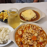 Cafe Snack E Minimercado Vinagre Nourriture