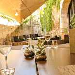 PÃo Do Rogil À l'intérieur